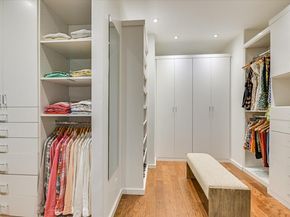 601 Crystal Creek DR, Austin TX 78746