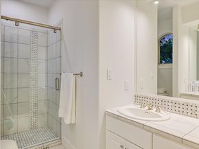 601 Crystal Creek DR, Austin TX 78746