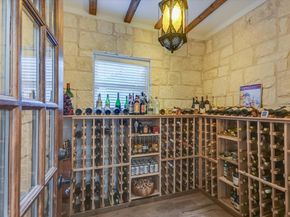 601 Crystal Creek DR, Austin TX 78746