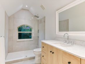 601 Crystal Creek DR, Austin TX 78746