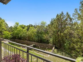 6000 Shepherd Mountain CV 302, Austin TX 78730
