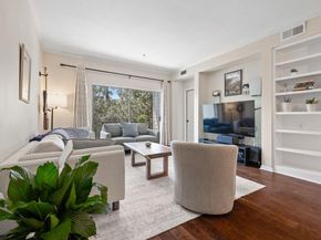 6000 Shepherd Mountain CV 302, Austin TX 78730