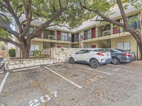 708 Graham PL 101, Austin TX 78705