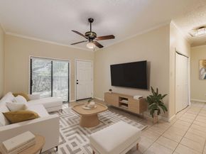 708 Graham PL 101, Austin TX 78705