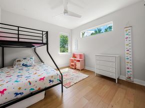 5109 Stone Gate DR 1, Austin TX 78721