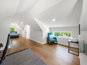 5109 Stone Gate DR 1, Austin TX 78721