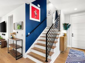 5109 Stone Gate DR 1, Austin TX 78721