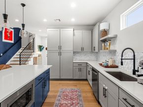 5109 Stone Gate DR 1, Austin TX 78721