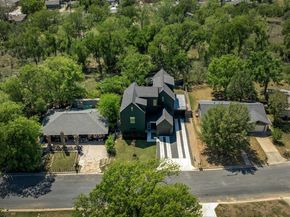5109 Stone Gate DR 1, Austin TX 78721