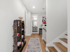 5109 Stone Gate DR 1, Austin TX 78721