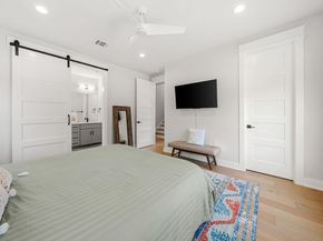 5109 Stone Gate DR 1, Austin TX 78721