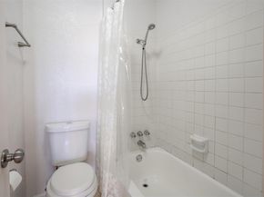 1720 Timber Ridge DR, Austin TX 78741