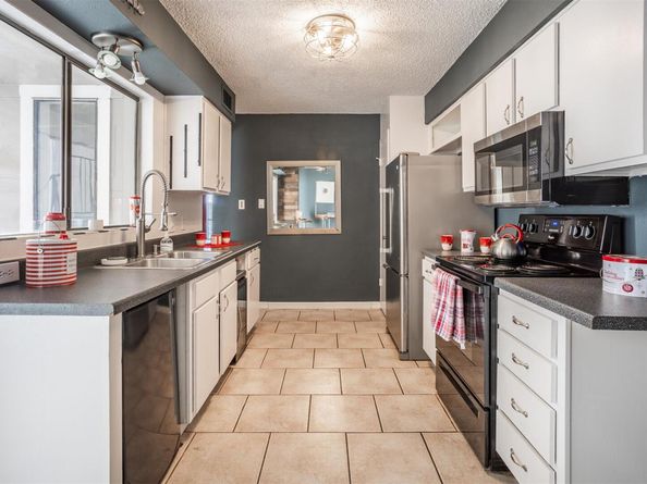 1720 Timber Ridge DR, Austin TX 78741