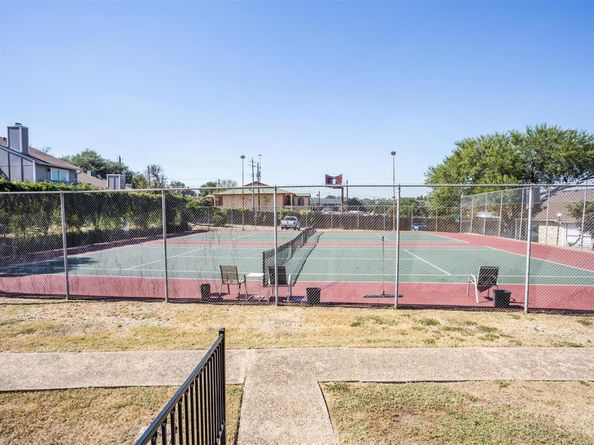 1720 Timber Ridge DR, Austin TX 78741