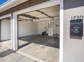 1720 Timber Ridge DR, Austin TX 78741
