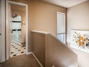 1720 Timber Ridge DR, Austin TX 78741