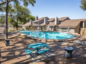 1720 Timber Ridge DR, Austin TX 78741