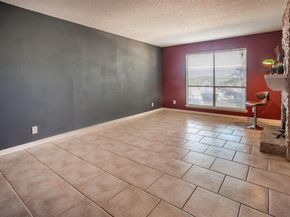 1720 Timber Ridge DR, Austin TX 78741