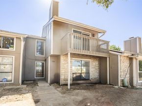 1720 Timber Ridge DR, Austin TX 78741