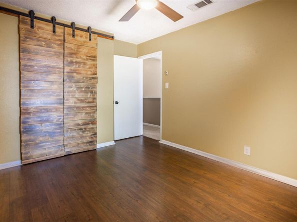 1720 Timber Ridge DR, Austin TX 78741