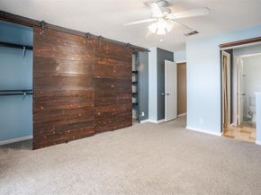1720 Timber Ridge DR, Austin TX 78741