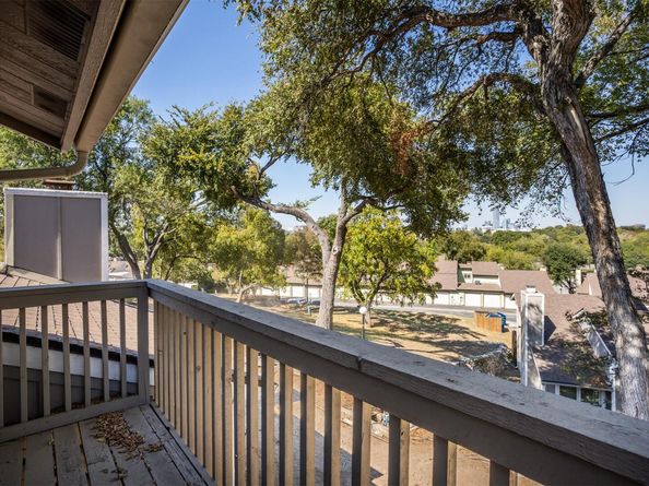 1720 Timber Ridge DR, Austin TX 78741