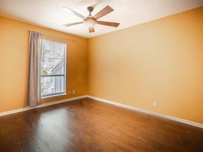 1720 Timber Ridge DR, Austin TX 78741
