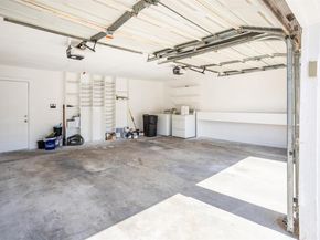 1720 Timber Ridge DR, Austin TX 78741