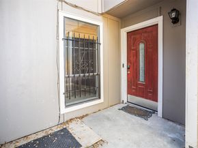 1720 Timber Ridge DR, Austin TX 78741