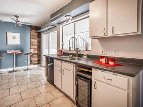 1720 Timber Ridge DR, Austin TX 78741