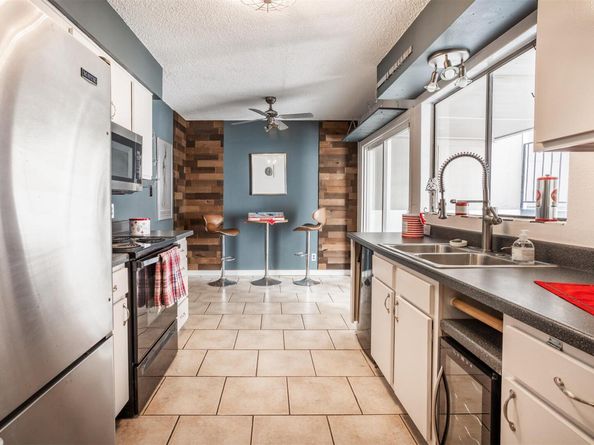 1720 Timber Ridge DR, Austin TX 78741