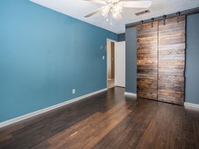 1720 Timber Ridge DR, Austin TX 78741