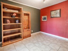 1720 Timber Ridge DR, Austin TX 78741