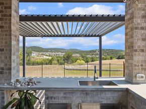 22801 Agave Grove DR, Lago Vista TX 78645