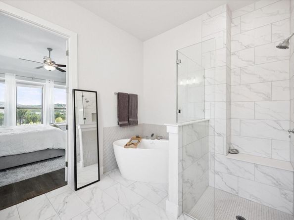 22801 Agave Grove DR, Lago Vista TX 78645