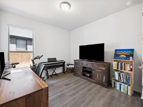 22801 Agave Grove DR, Lago Vista TX 78645