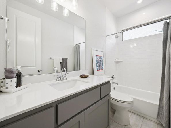 22801 Agave Grove DR, Lago Vista TX 78645