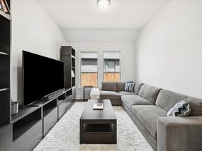 22801 Agave Grove DR, Lago Vista TX 78645