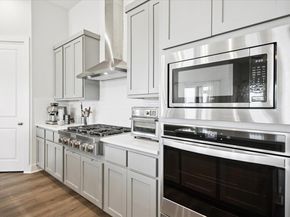 22801 Agave Grove DR, Lago Vista TX 78645