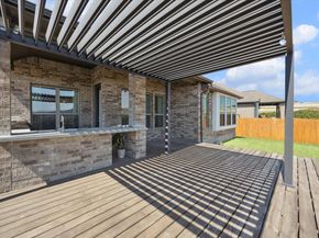 22801 Agave Grove DR, Lago Vista TX 78645