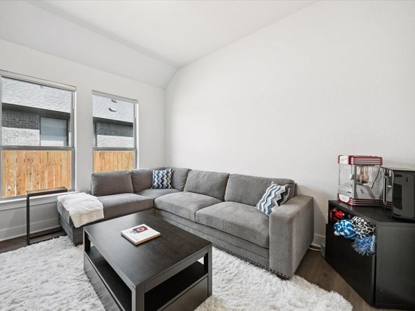 22801 Agave Grove DR, Lago Vista TX 78645