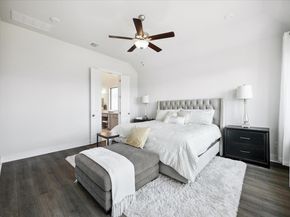 22801 Agave Grove DR, Lago Vista TX 78645