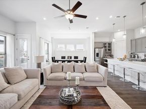 22801 Agave Grove DR, Lago Vista TX 78645