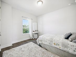 22801 Agave Grove DR, Lago Vista TX 78645