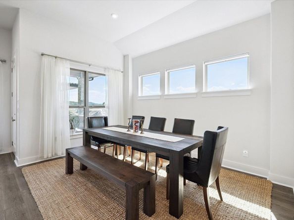 22801 Agave Grove DR, Lago Vista TX 78645