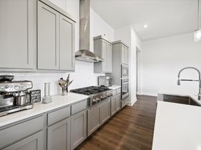 22801 Agave Grove DR, Lago Vista TX 78645