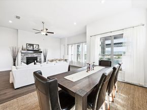 22801 Agave Grove DR, Lago Vista TX 78645