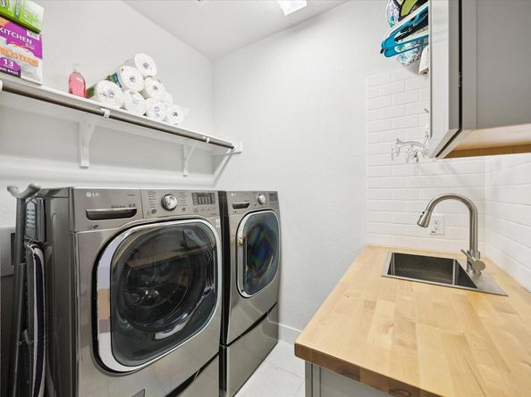 22801 Agave Grove DR, Lago Vista TX 78645