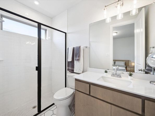 22801 Agave Grove DR, Lago Vista TX 78645