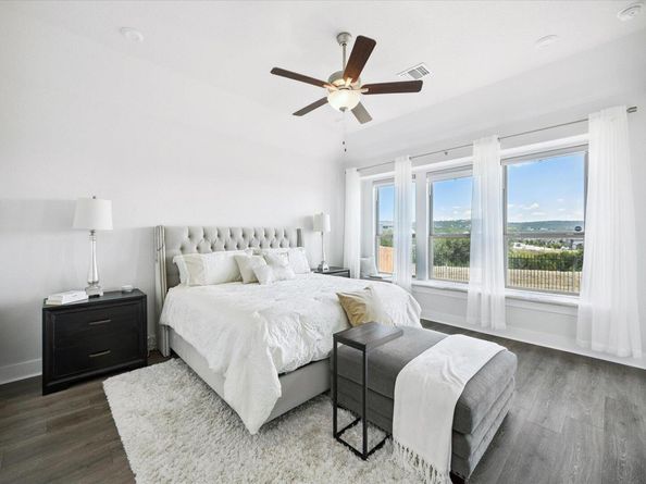 22801 Agave Grove DR, Lago Vista TX 78645